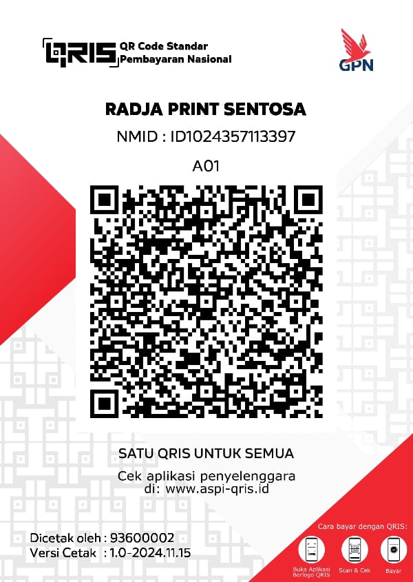 Image card
